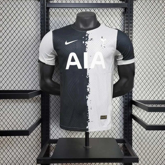 2025/2026 Tottenham Edición Especial