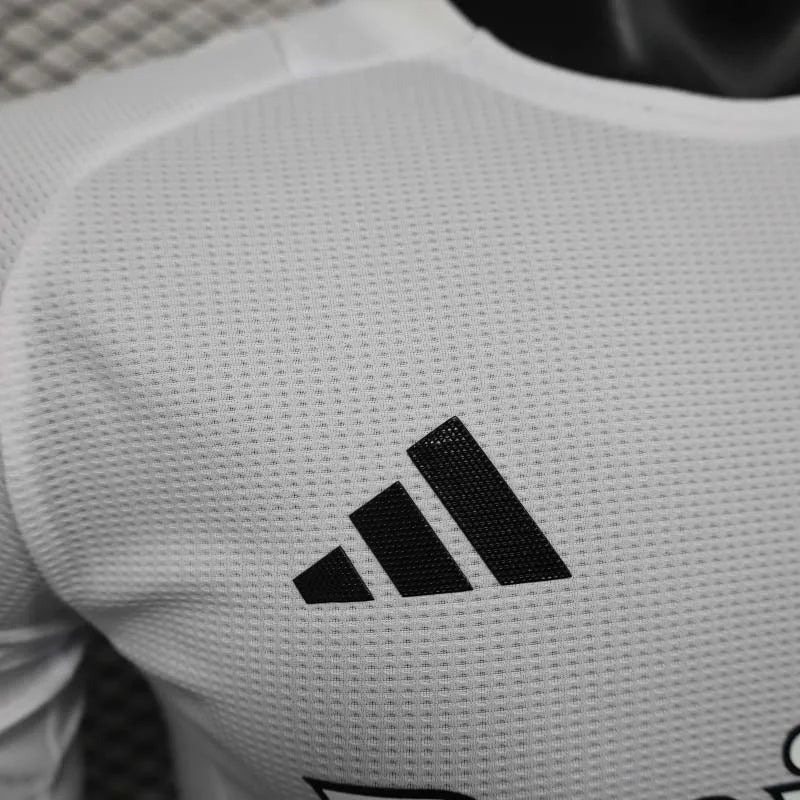 Arsenal 2025/2026 Edición Especial