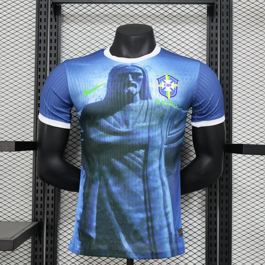 Brasil "The Father" Edición Especial