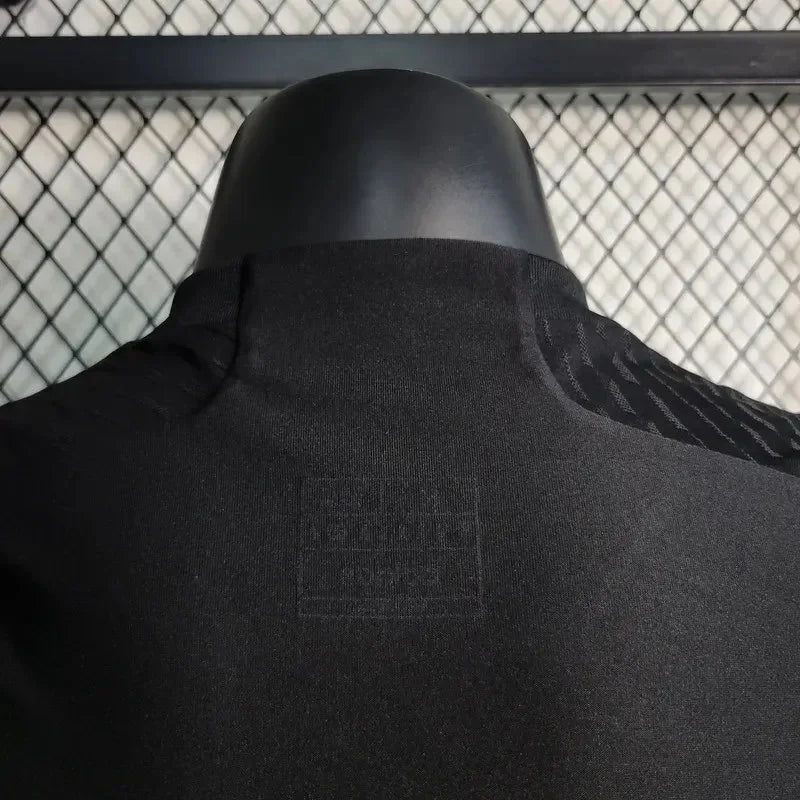 2023/2024 Real Madrid Alternativa Visitante