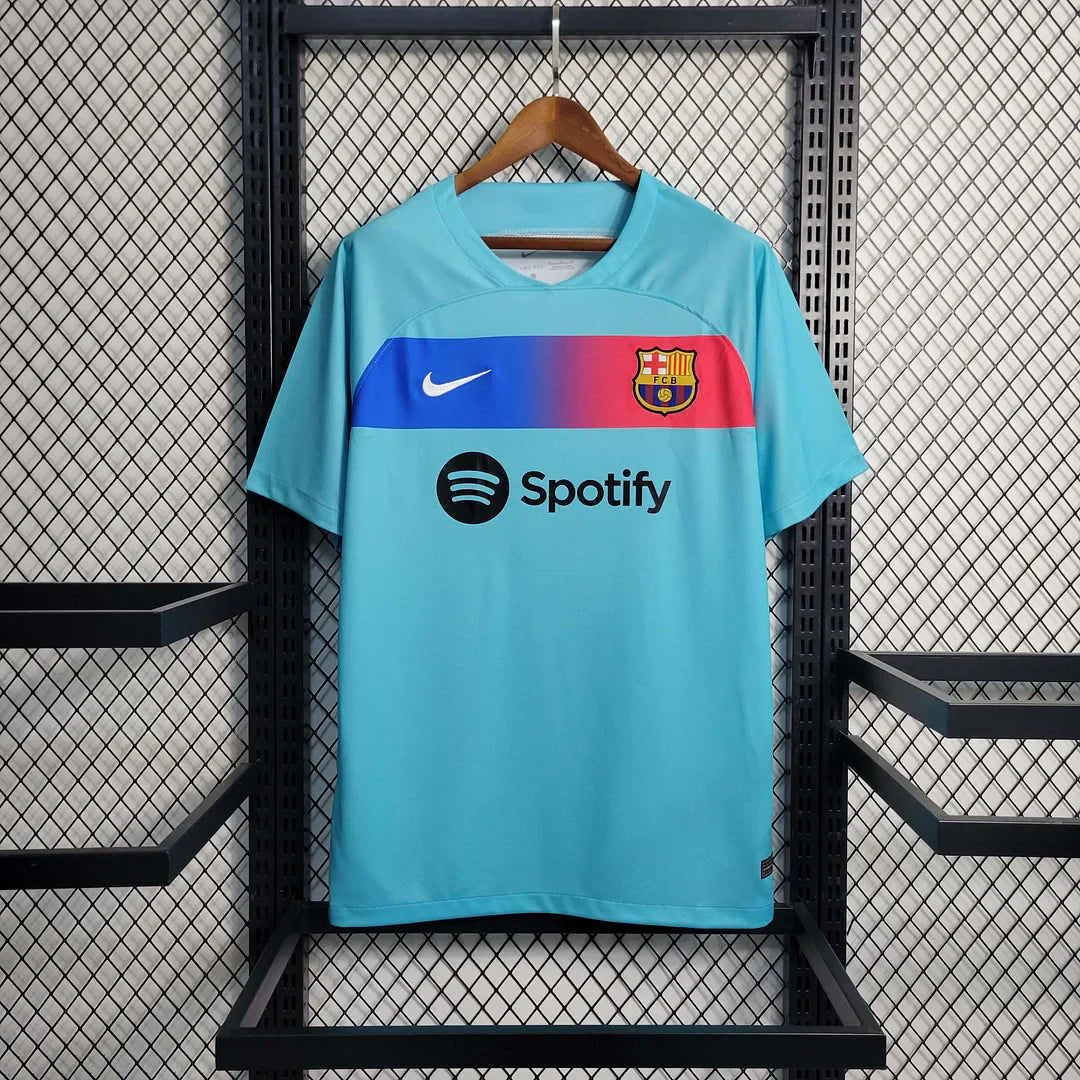 2023/2024 Barcelona Edición Especial