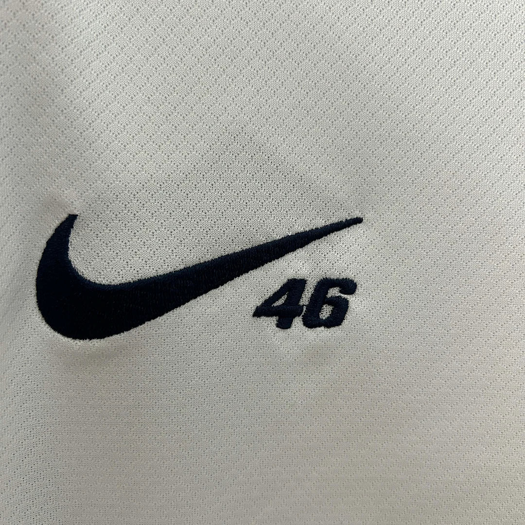 2024-2025 Inter Milan Visitante Edición Especial