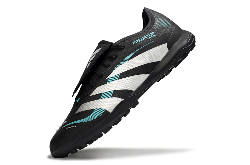 Ligue d'élite Predator FT
