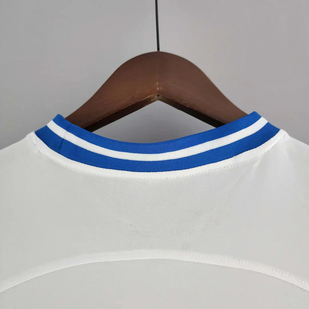 Brasil "Alvorada Celestial" Edición Especial