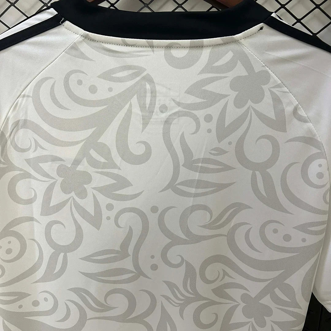 2025/2026 Benfica Edición Especial