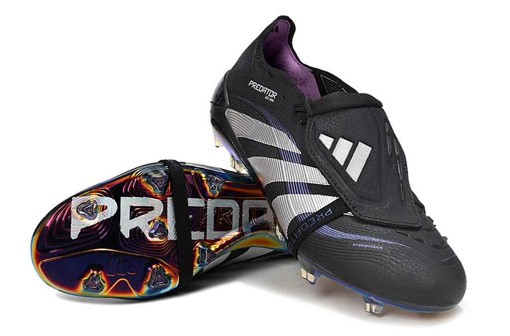 Predator Elite FG