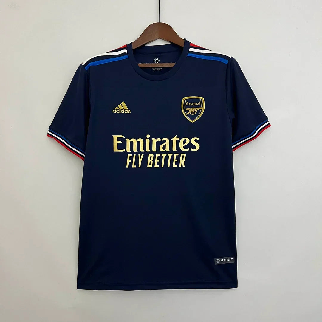 2023 Arsenal Edición Especial