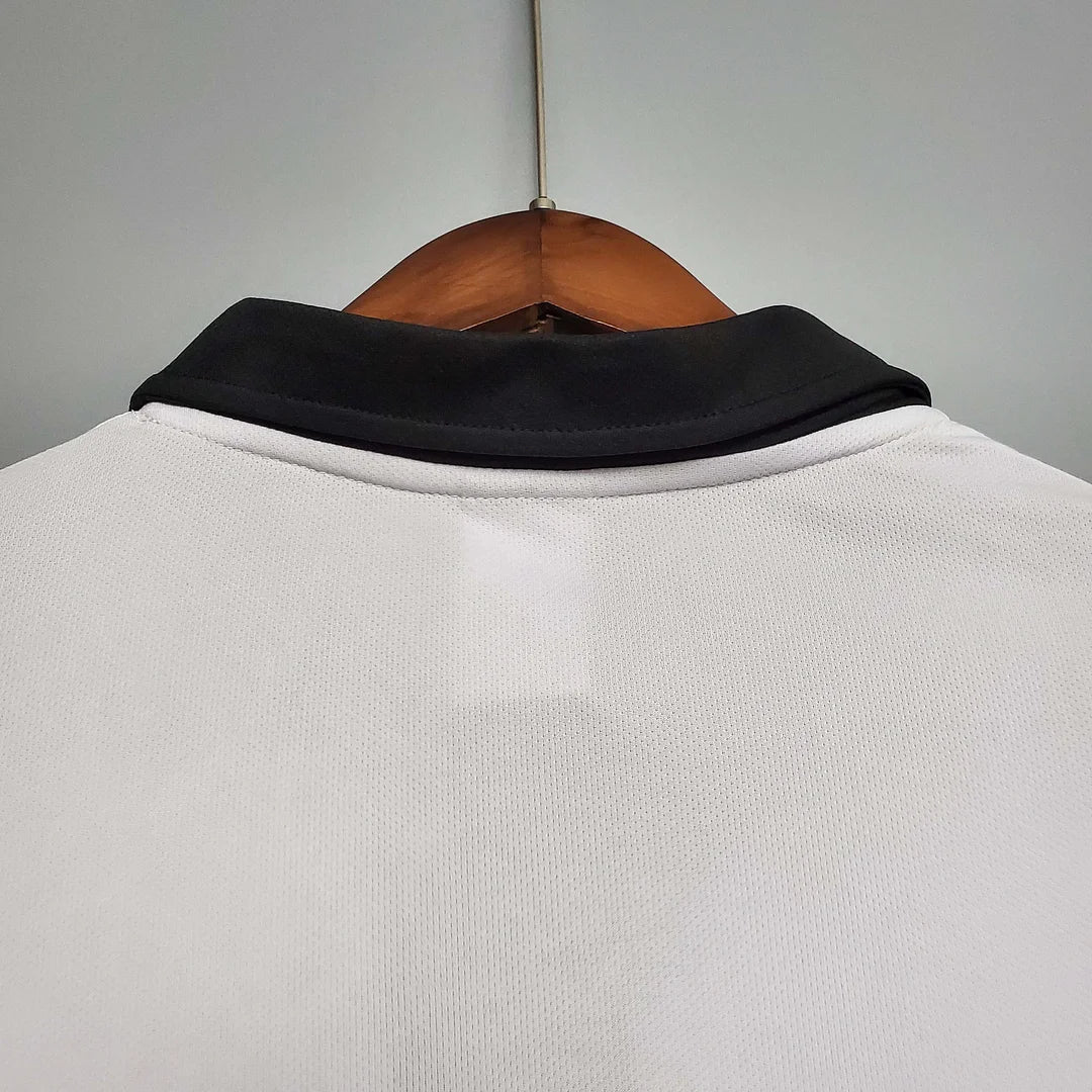 Rétro Inter Milan Extérieur 1998-1999