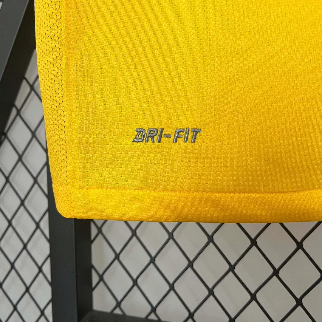 2010 Retro Brasil Local