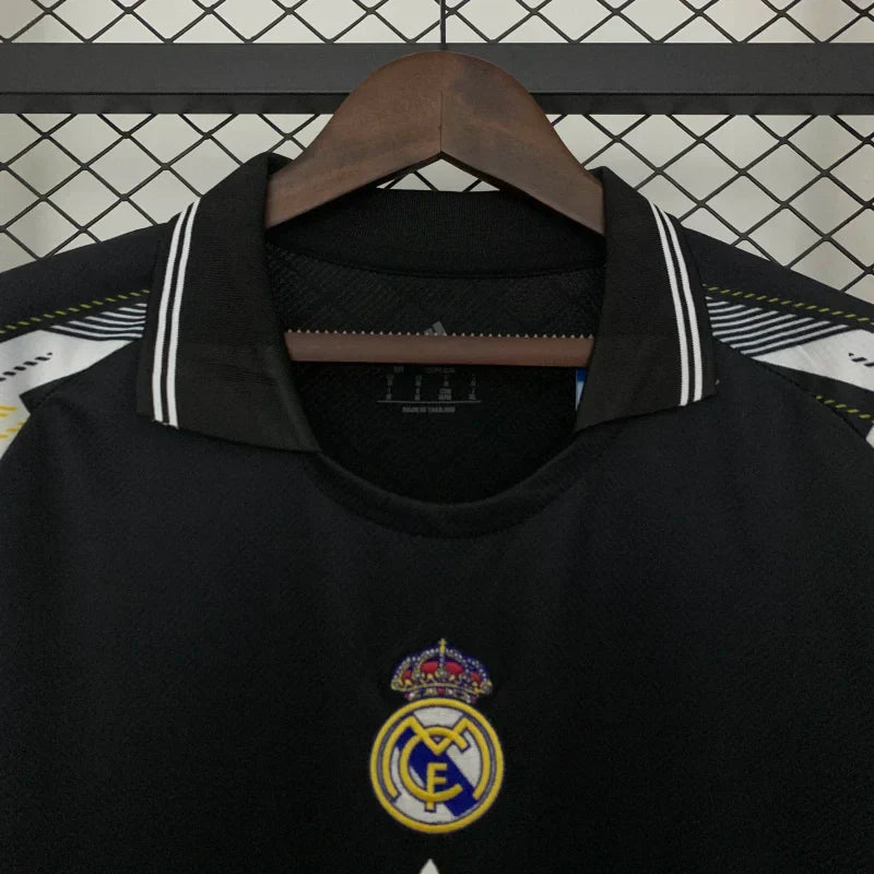 2025/2026 Real Madrid Edición Especial