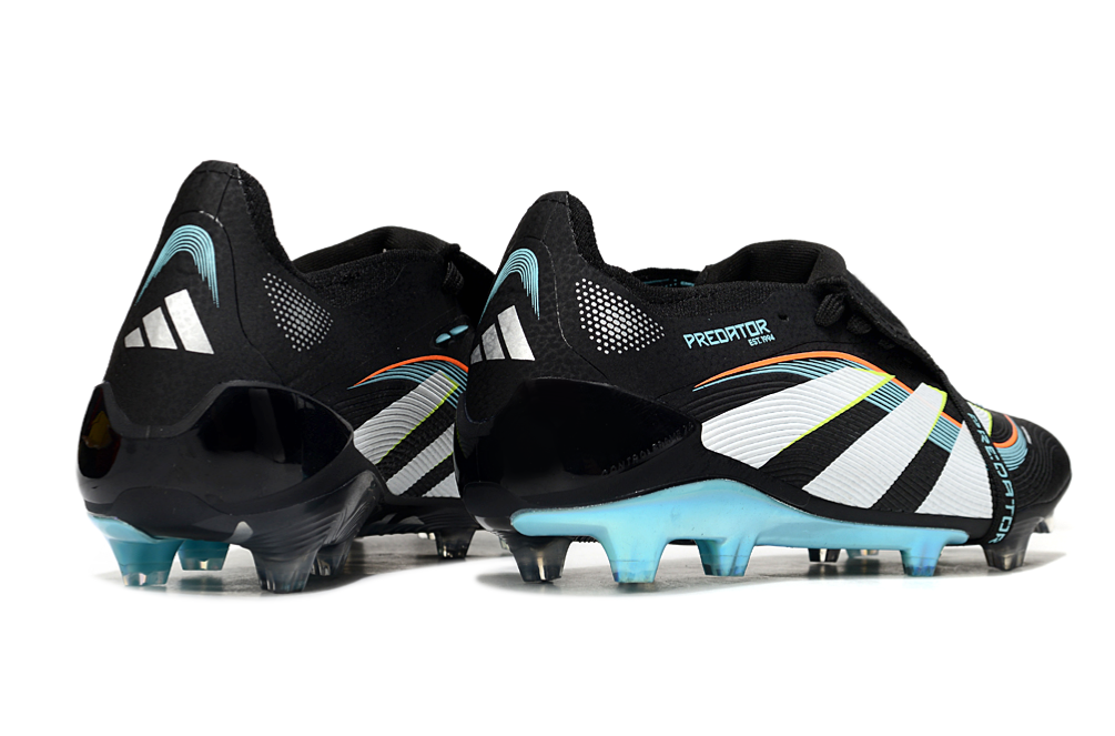CHAUSSURES DE PRÉCISION PREDATOR Elite FG