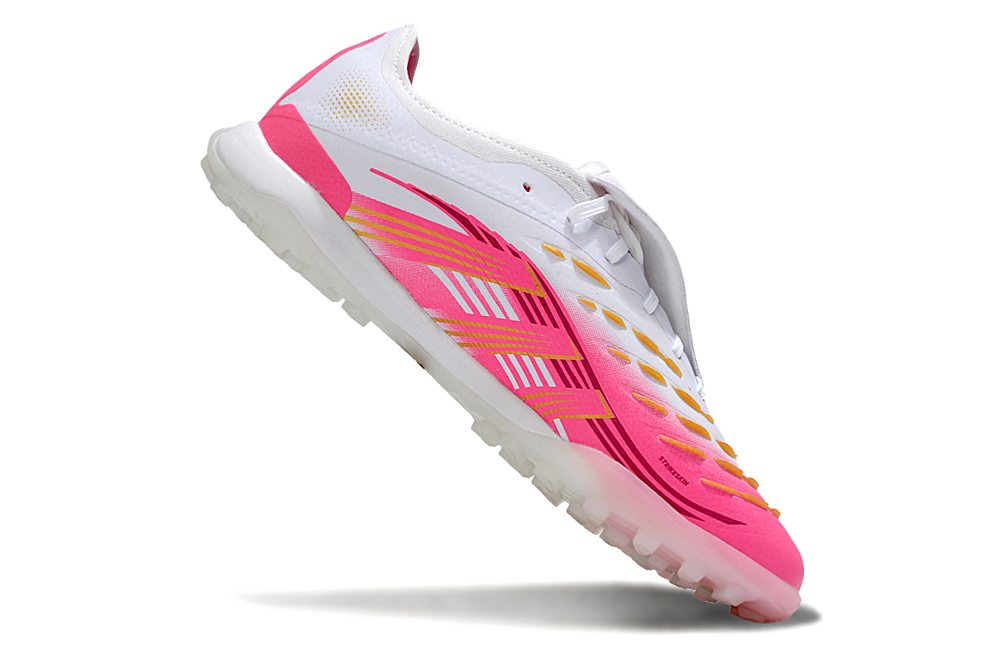Ligue d'élite Predator FT