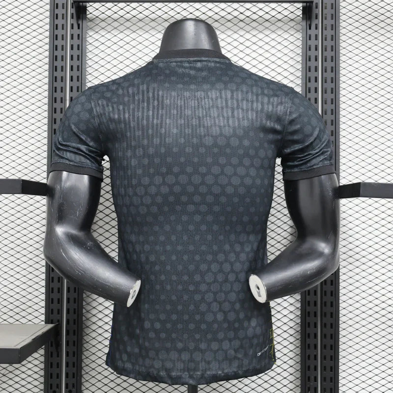 Barcelona "Luz de Barna" Edición Especial