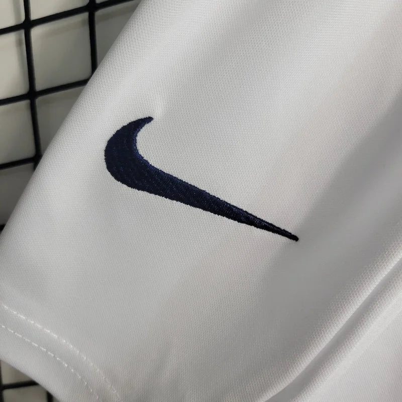 Maillot extérieur PSG Paris Saint-Germain 2023/2024 pour enfant