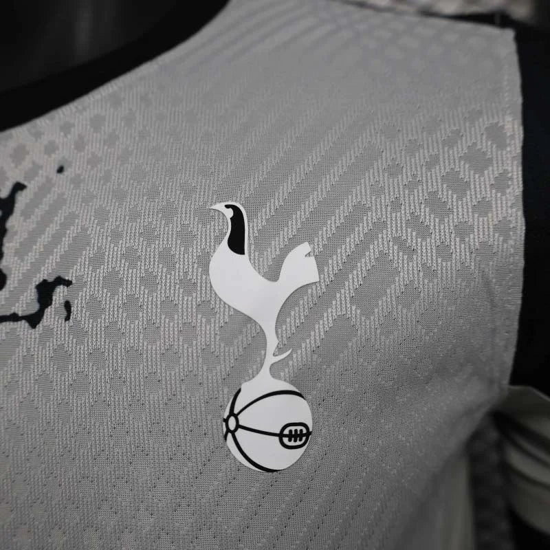 2025/2026 Tottenham Edición Especial