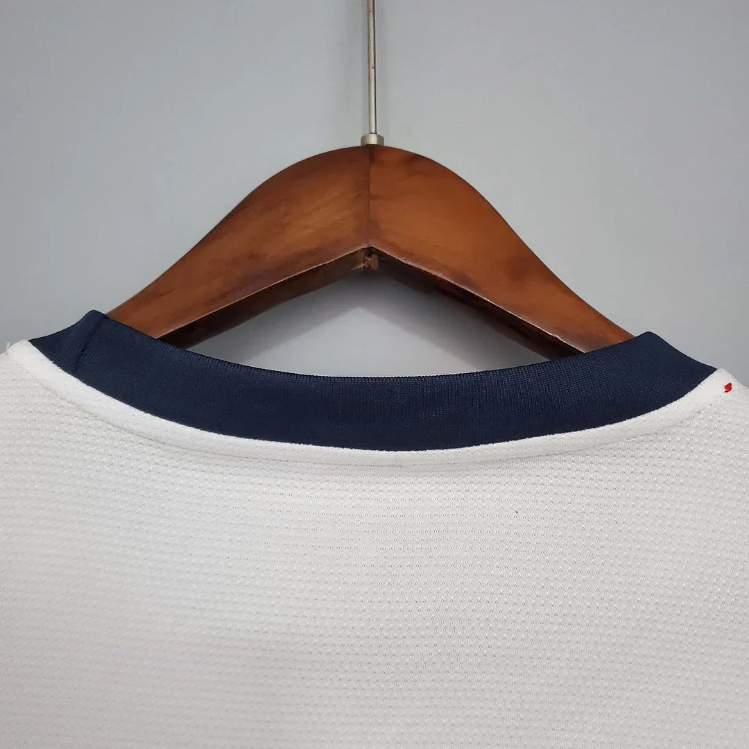 Rétro Angleterre locale 2013