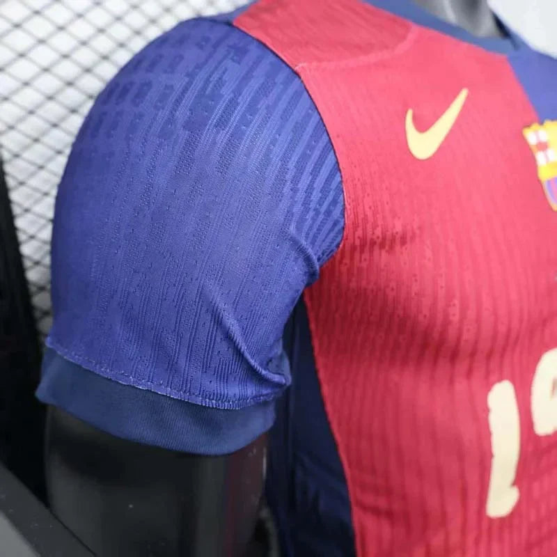 Barcelona X Taylor Swift 1989 Edición Especial