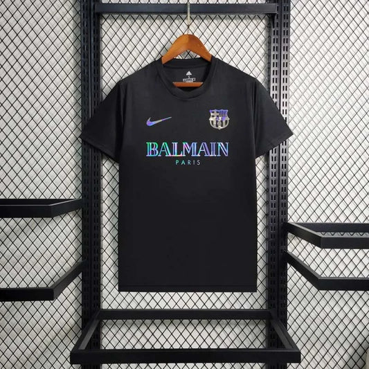 Barcelona "Balmain" Edición Especial