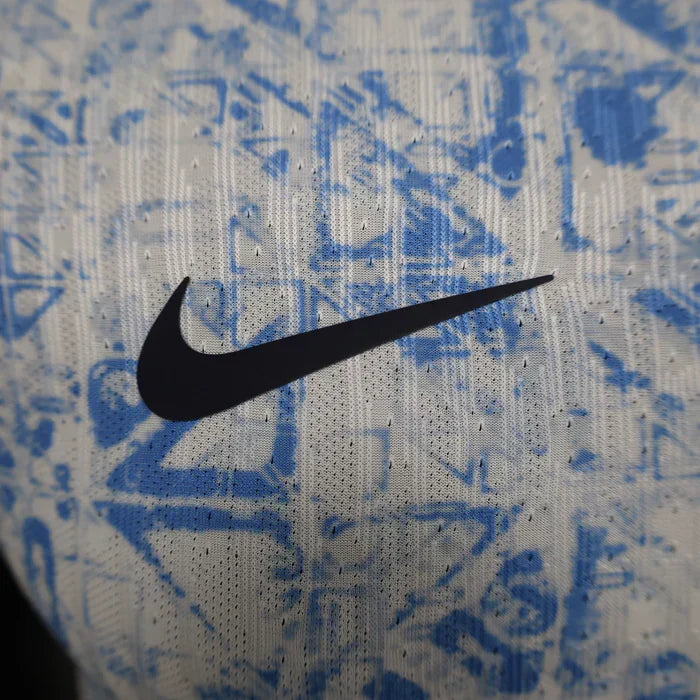 Maillot extérieur Portugal 2024/2025