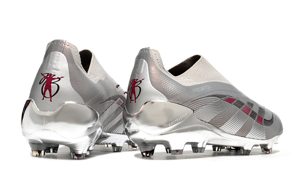 CHAUSSURES DE PRÉCISION PREDATOR Elite