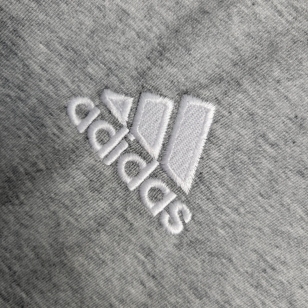 2015/2016 Retro Real Madrid Visitante