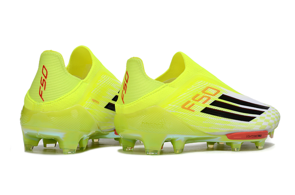 F50 Elite FG