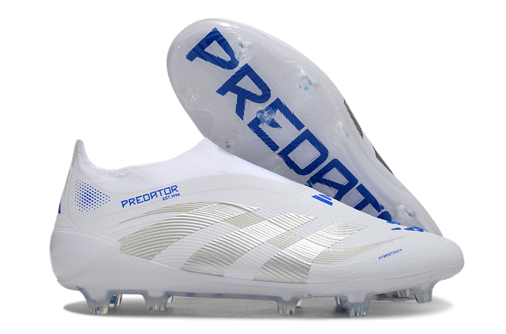 CHAUSSURES DE PRÉCISION PREDATOR Elite