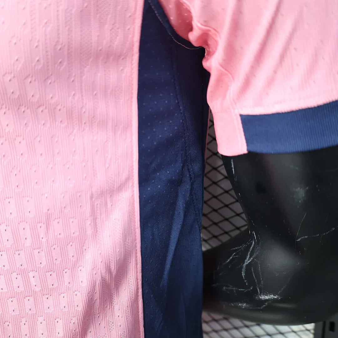 2025/2026 Barcelona Edición Especial