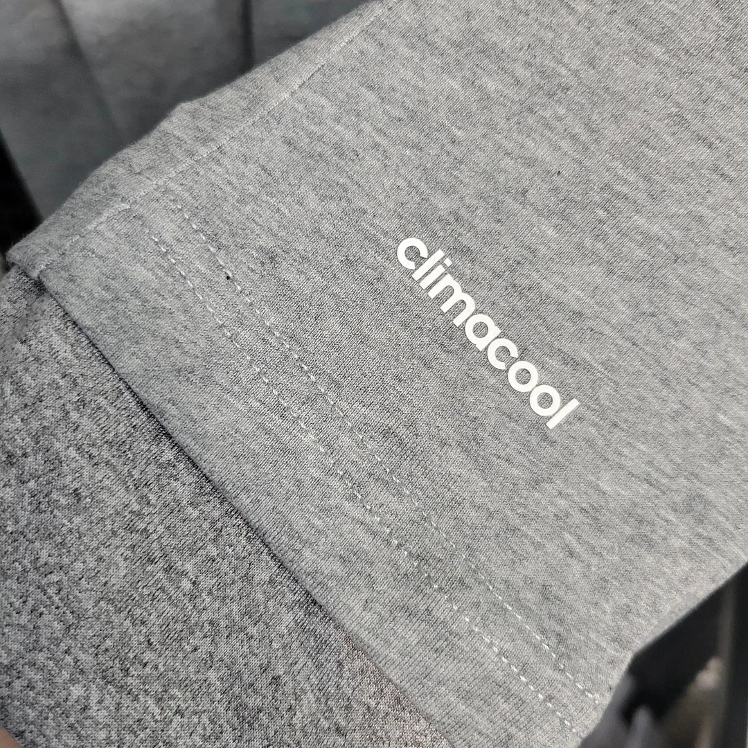 2015/2016 Retro Real Madrid Visitante