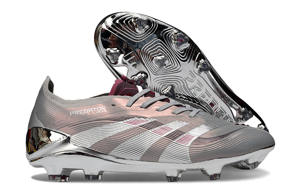 CHAUSSURES DE PRÉCISION PREDATOR Elite