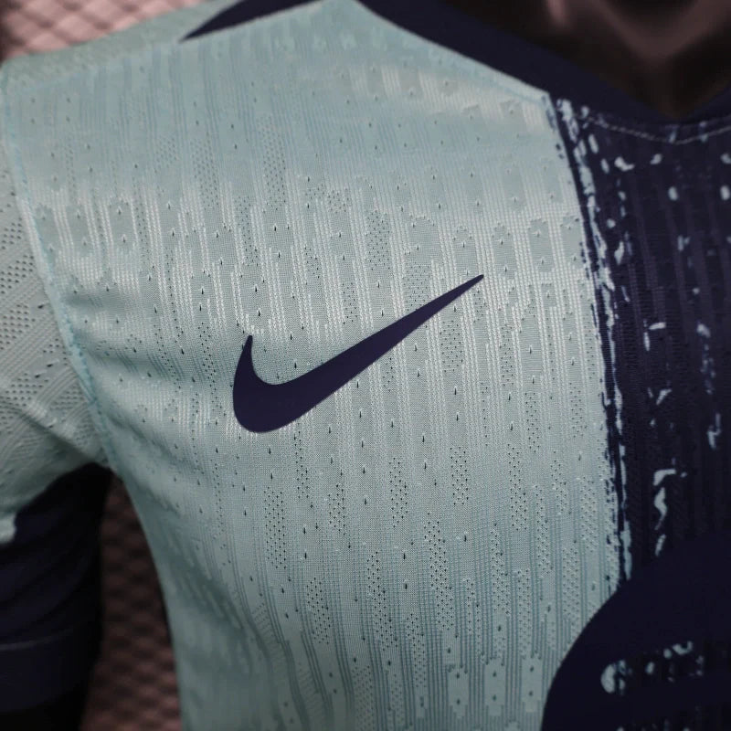 Barcelona "Aqua Line" Edición Especial