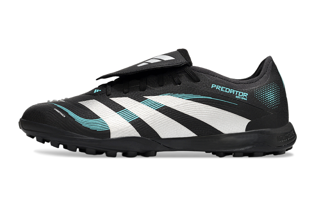 Ligue d'élite Predator FT