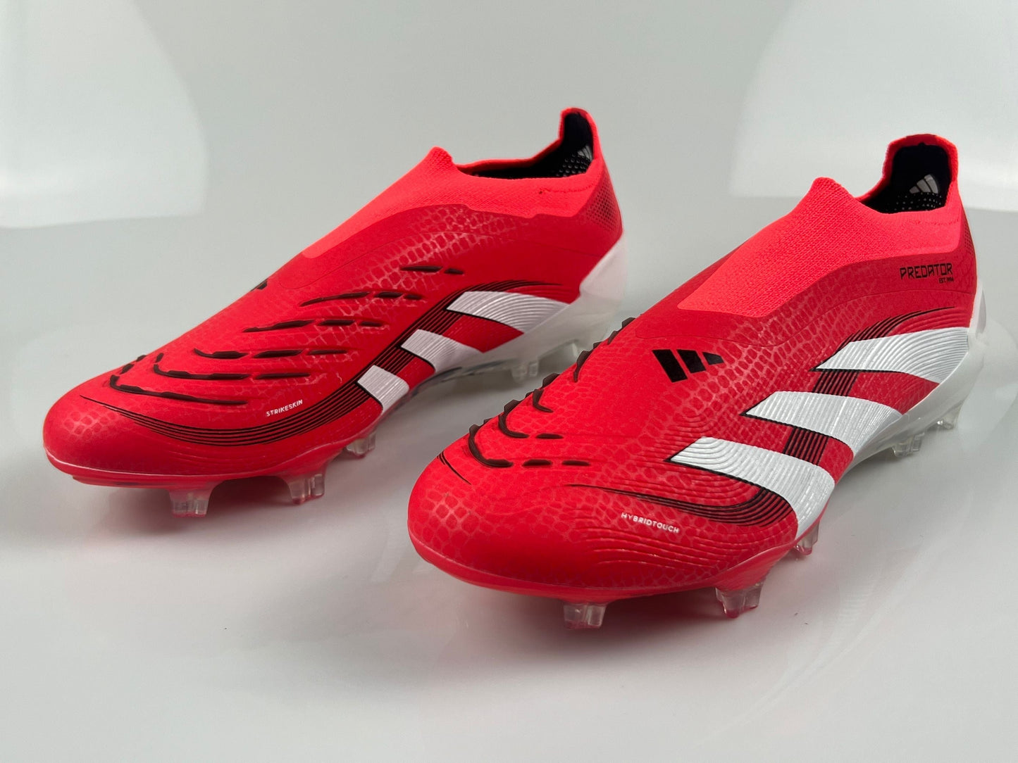 CHAUSSURES DE PRÉCISION PREDATOR Elite