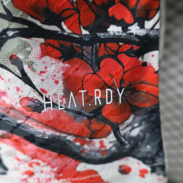 Japan "Shōten no Ryu" Edición Especial