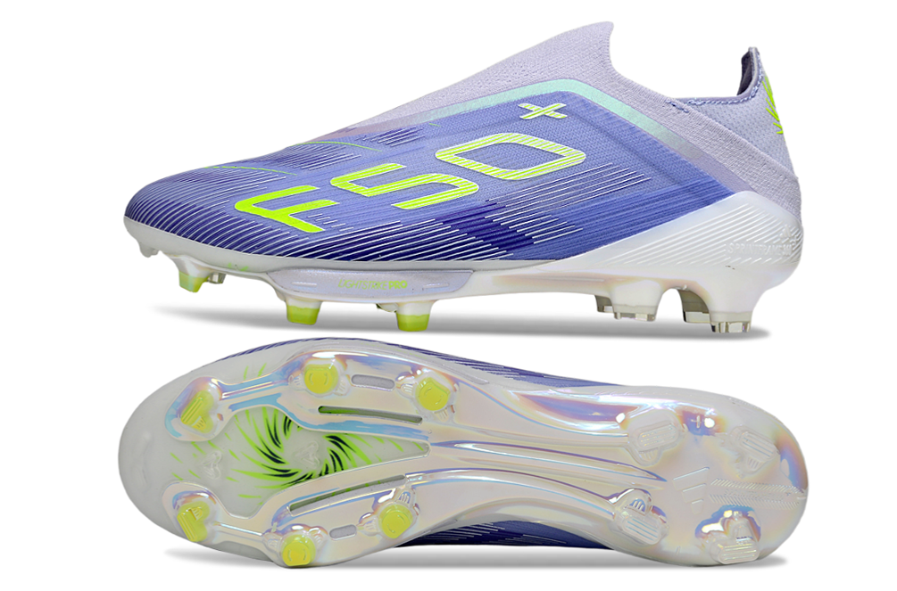 F50 Elite FG