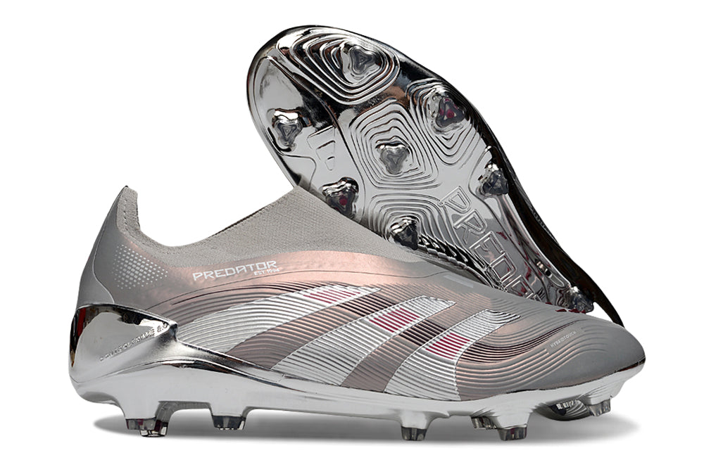 CHAUSSURES DE PRÉCISION PREDATOR Elite