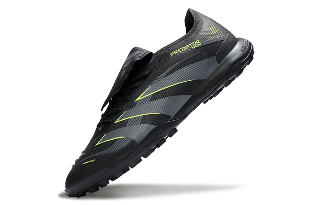 Ligue d'élite Predator FT