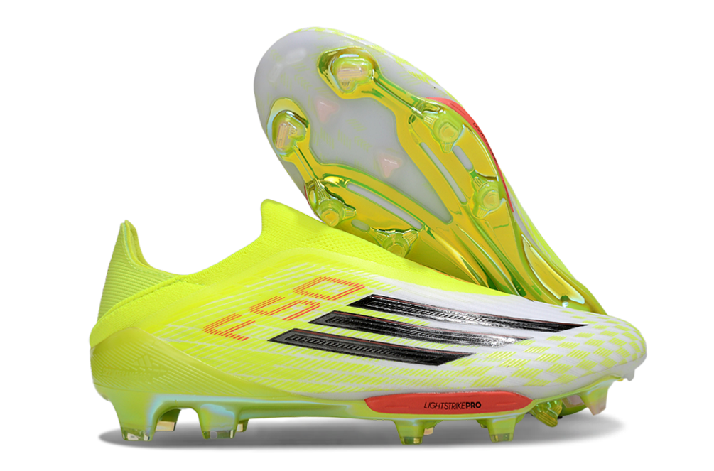 F50 Elite FG