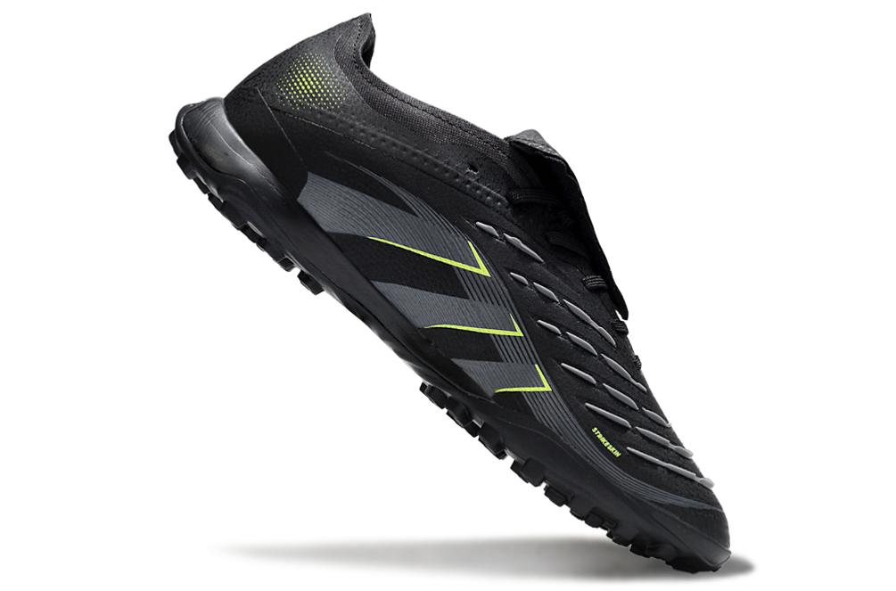 Ligue d'élite Predator FT