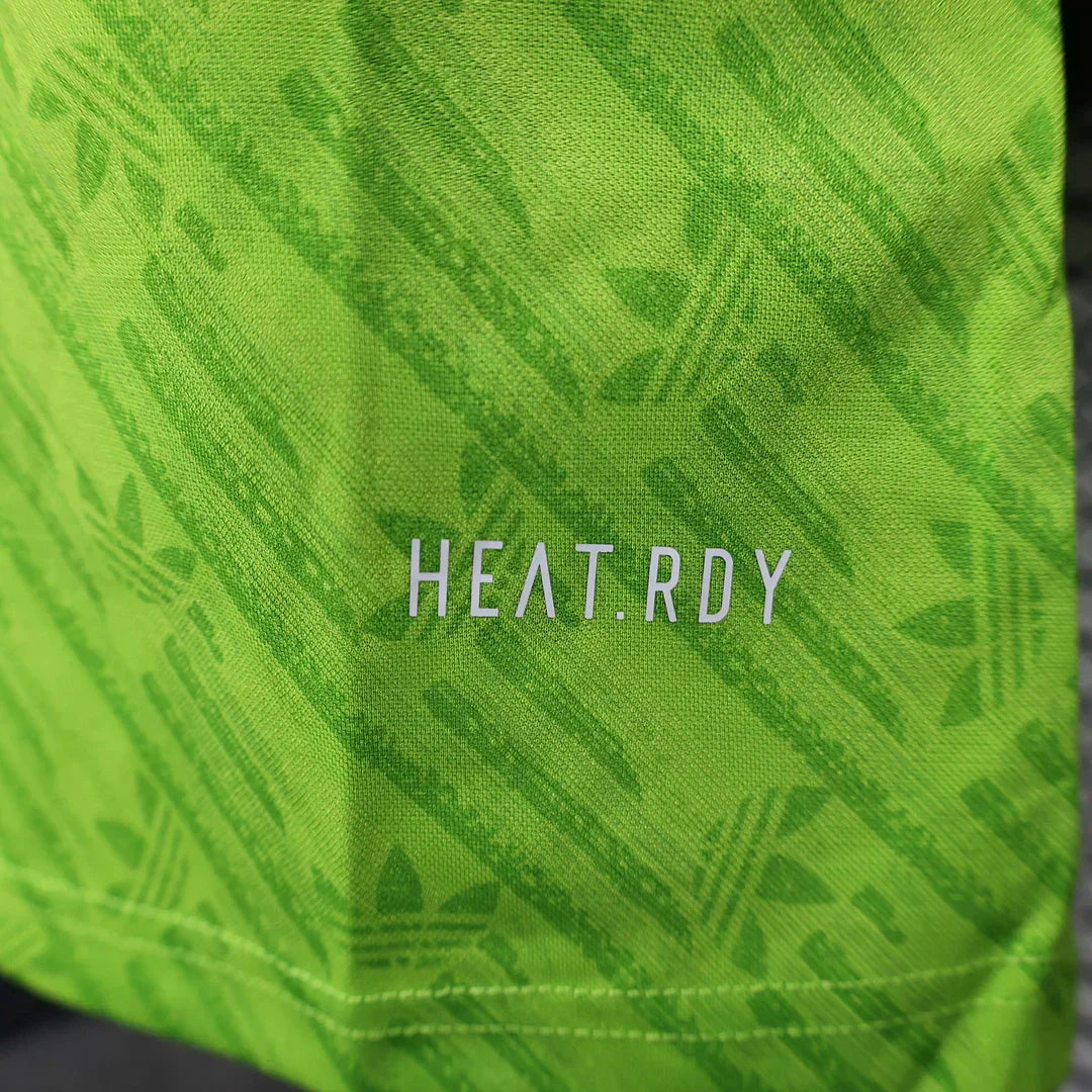 2024/2025 Manchester United Edición Especial