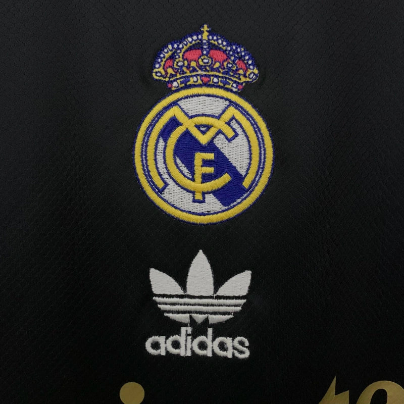 2025/2026 Real Madrid Edición Especial