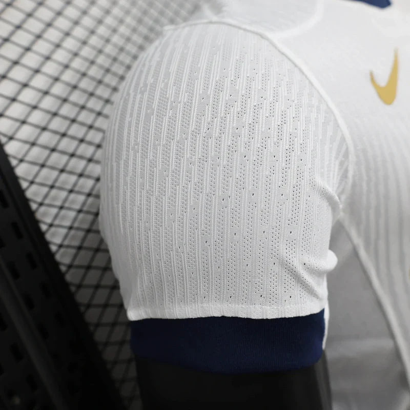 Barcelona "Golden Crest" Edición Especial