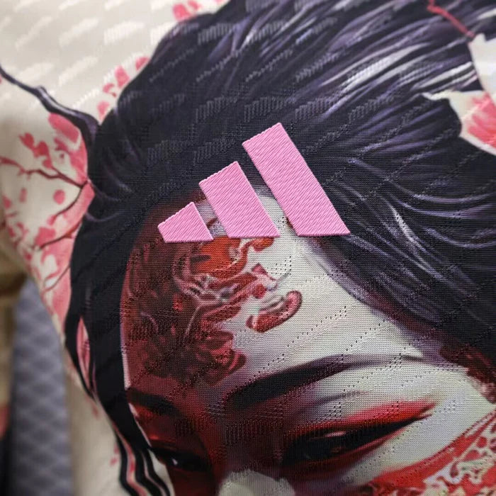 Japan "Sakura no Yume" Edición Especial