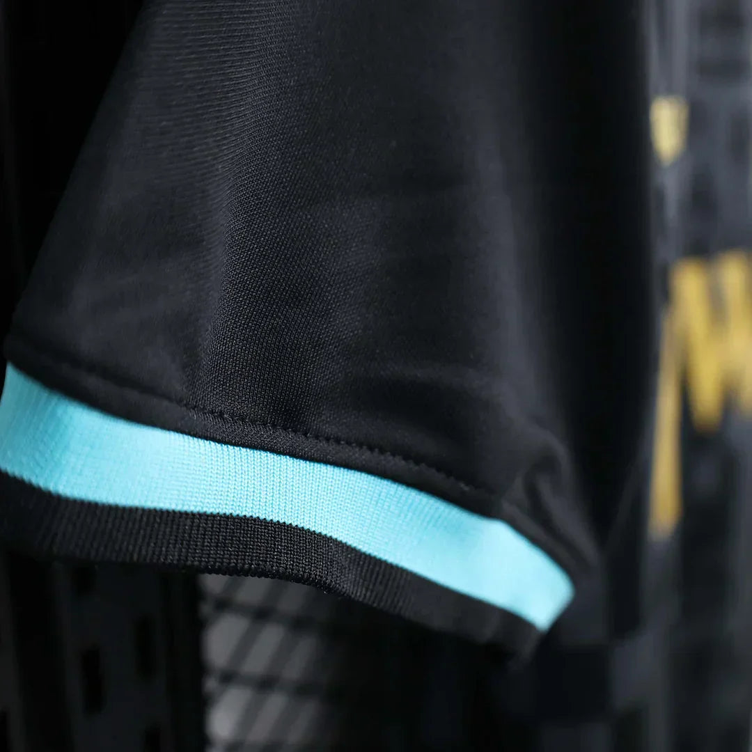 Liverpool Edición Especial