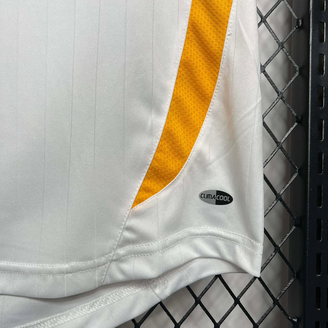 2006 Rétro Allemagne Local