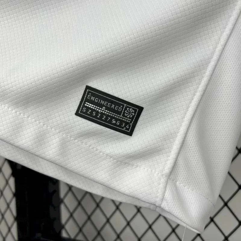 Barcelona "Blanc Royal" Edición Especial