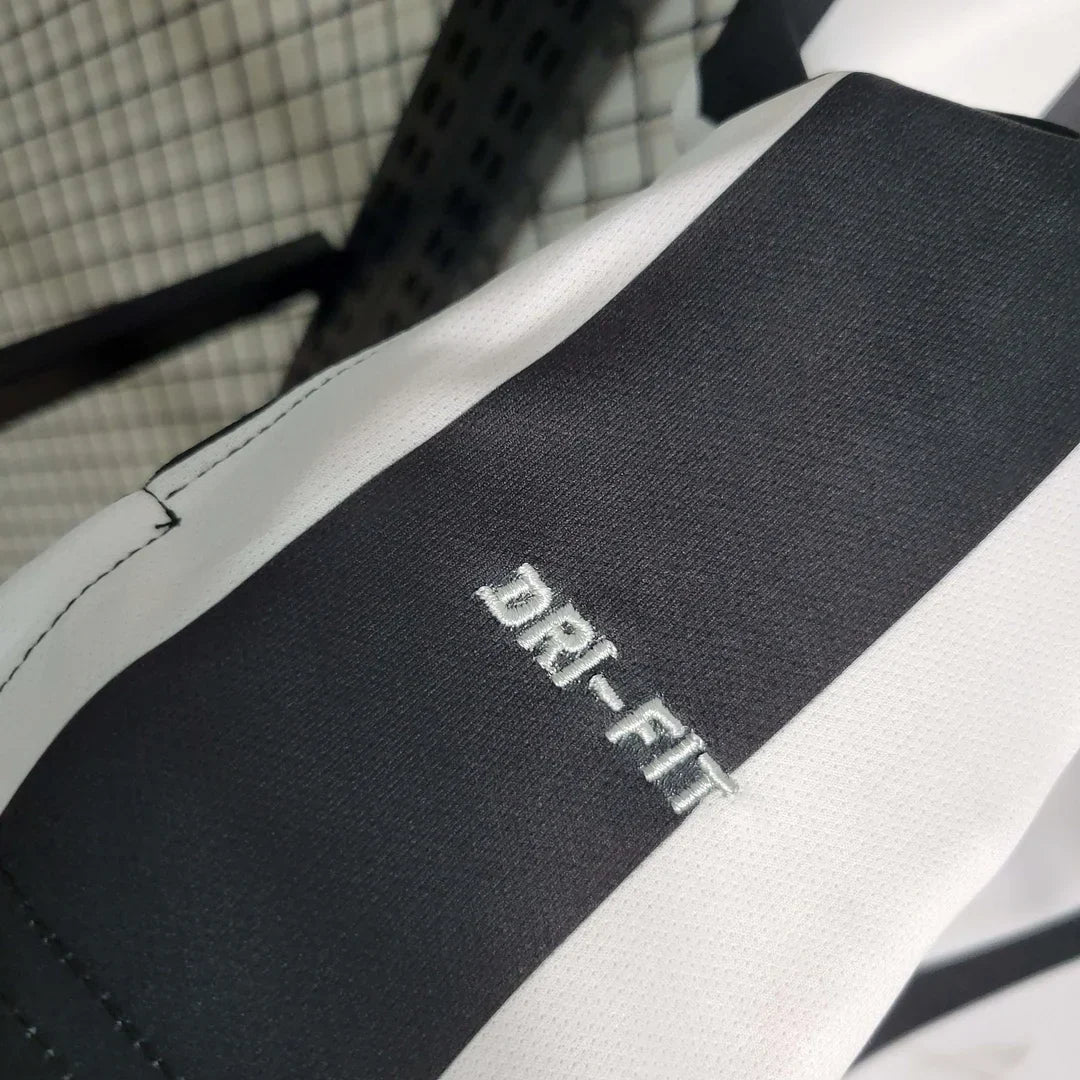 2014-2015 Retro Juventus Local