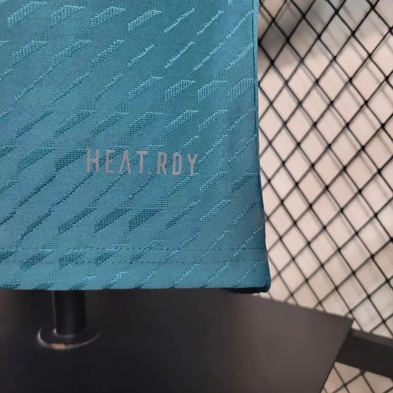 2023/2024 Arsenal Alternativa Visitante