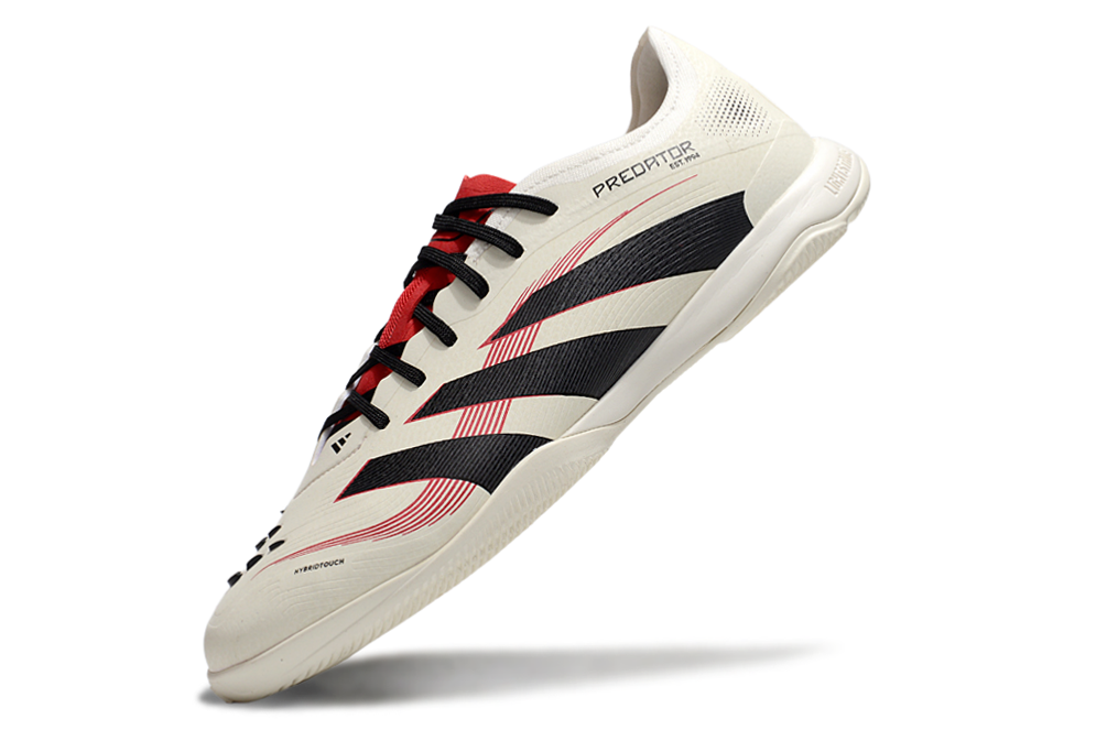 Circuit intégré PREDATOR 25 ELITE