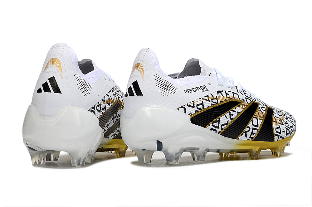 CHAUSSURES DE PRÉCISION PREDATOR Elite